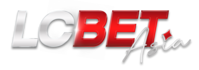 LCBASIA: พลิกมิติการเดิมพัน สัมผัสประสบการณ์ที่เหนือกว่าใคร